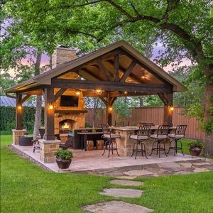 Meet your Posher, Travis